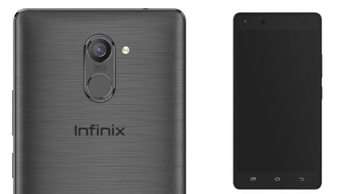 Infinix-Hot-4-fingerprint