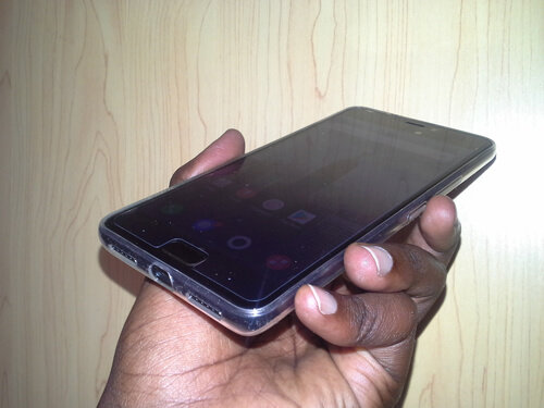 Infinix-note-4-review-(sides)