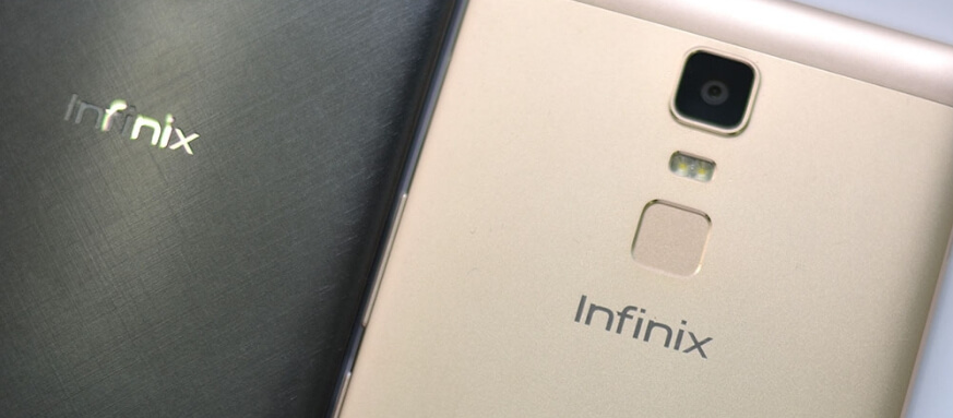 infinix-note-3 pro