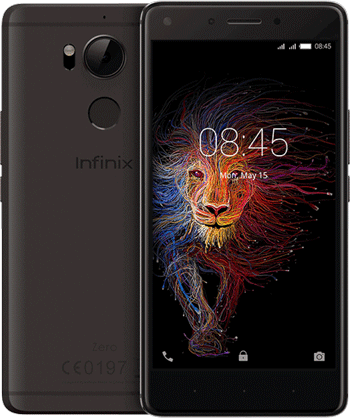 infinix-zero-4-(2)