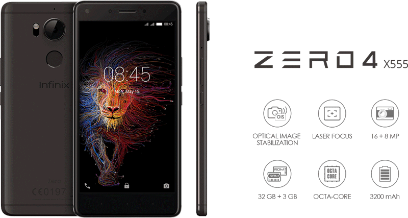 infinix-zero-4