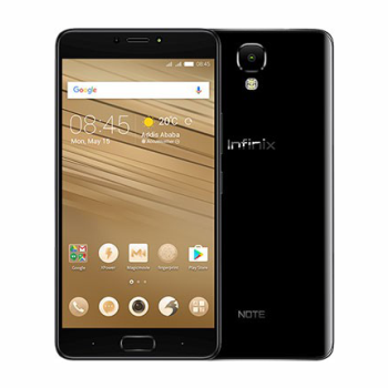 Infinix-Note-4