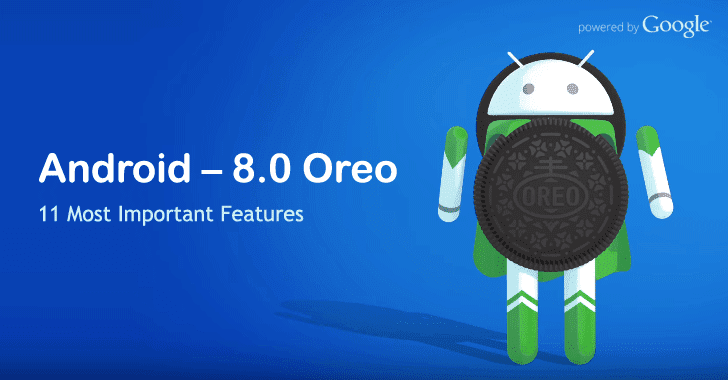 android-8-oreo