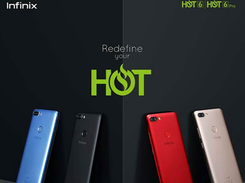 infinix-Hot-6-and-Hot-6-Pro