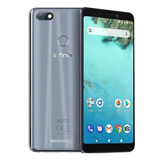 infinix-note-5